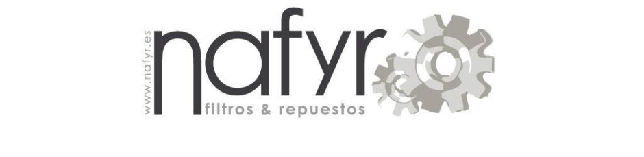 www.nafyr.es